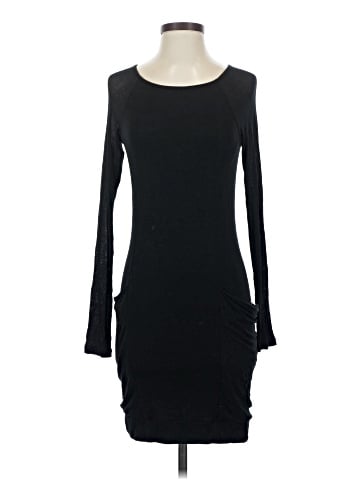 BCBGMAXAZRIA Casual Dress (view 1)