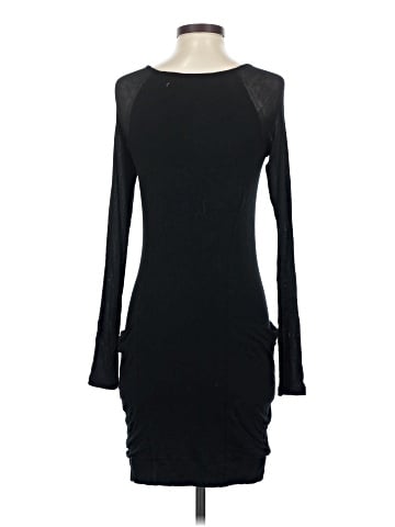BCBGMAXAZRIA Casual Dress (view 2)