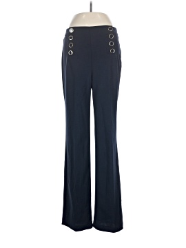 Dalia Collection Dress Pants
