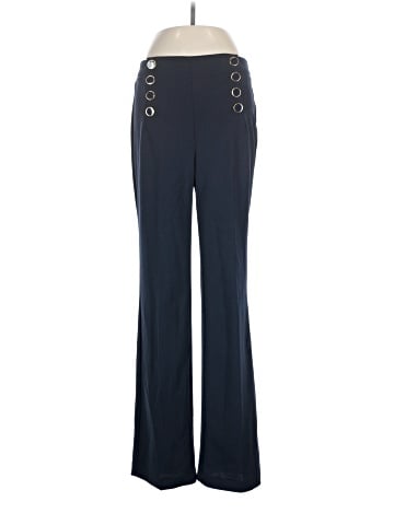 Dalia Collection Dress Pants (view 1)