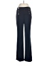 Dalia Collection Blue Dress Pants Size 6 - photo 1