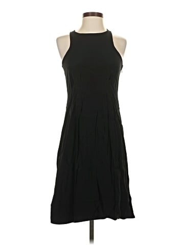 HD in Paris Cocktail Dress (view 1)