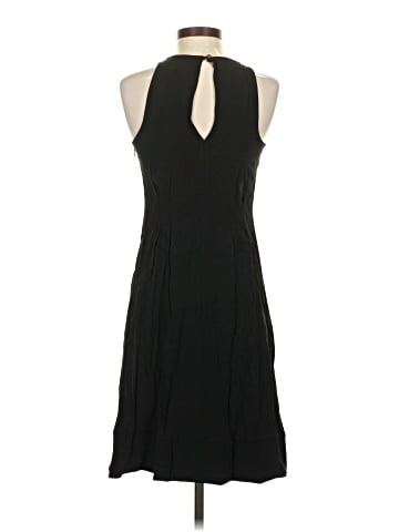 HD in Paris Cocktail Dress (view 2)