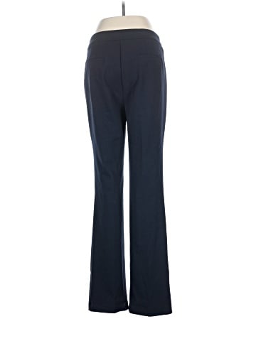 Dalia Collection Dress Pants (view 2)
