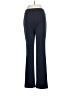 Dalia Collection Blue Dress Pants Size 6 - photo 2