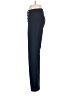 Dalia Collection Blue Dress Pants Size 6 - photo 5