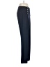Dalia Collection Blue Dress Pants Size 6 - photo 4
