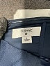 Cushnie for Target 100% Polyester Blue Cocktail Dress Size 0 - photo 7