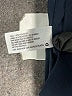 Cushnie for Target 100% Polyester Blue Cocktail Dress Size 0 - photo 8
