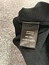 Torrid Black Casual Dress Size Lg Plus (0) - photo 8