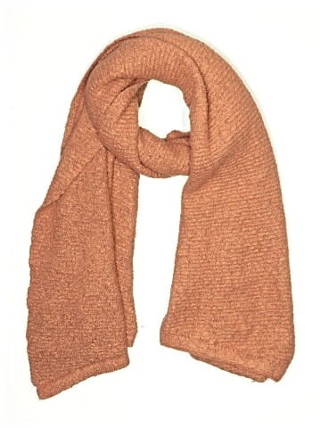 Aerie Scarf (view 1)