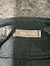 Maurices Solid Black Active Pants Size XL - photo 3