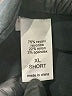 Maurices Solid Black Active Pants Size XL - photo 4