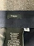 Haggar Blue Dress Pants Size 12 - photo 7