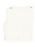 Gymboree 100% Cotton Argyle White Sweater Vest Size 18-24 mo - photo 2