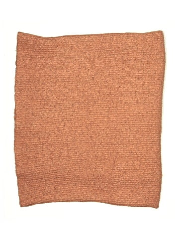 Aerie Scarf (view 2)