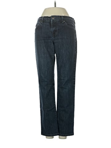 David Kahn Jeans (view 1)