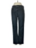 David Kahn Blue Jeans Size 27 waist - photo 1
