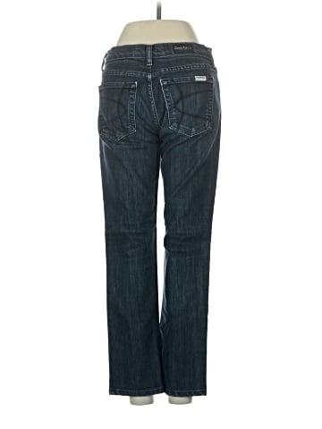 David Kahn Jeans (view 2)
