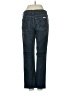 David Kahn Blue Jeans Size 27 waist - photo 2