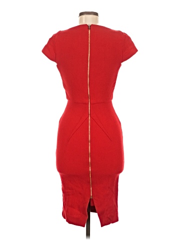 Roland Mouret Cocktail Dress (view 2)
