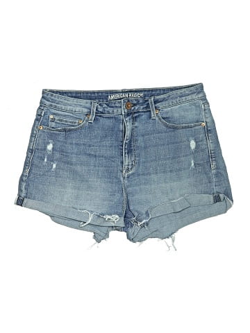 American Rag Cie Denim Shorts (view 1)
