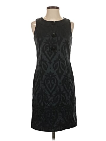 Taylor Casual Dress (view 1)
