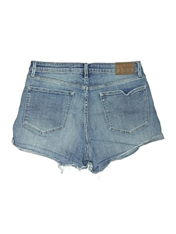 American Rag Cie Denim Shorts (view 2)