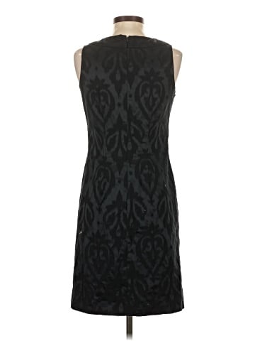 Taylor Casual Dress (view 2)
