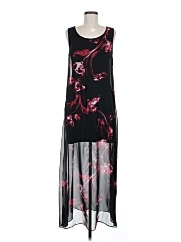 Neiman Marcus Cocktail Dress (view 1)