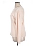 Mark + James by Badgley Mischka Pink Pullover Sweater Size 1X - photo 5