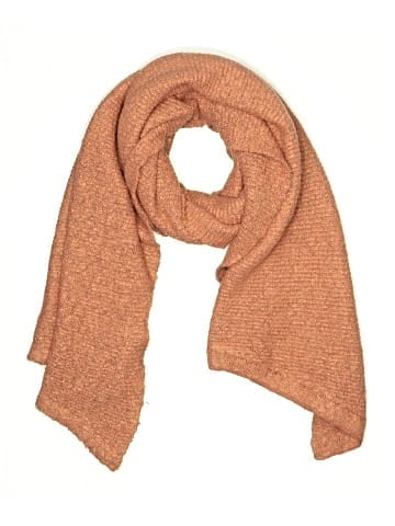 Aerie Scarf (view 1)