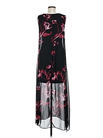 Neiman Marcus Cocktail Dress (view 2)