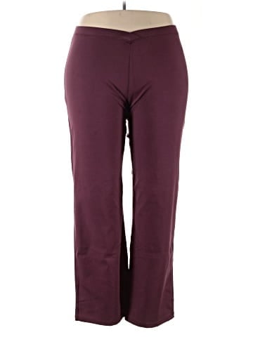 Stonewear Designs Active Pants (view 1)
