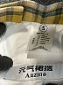 Assorted Brands Plaid Yellow Casual Skirt Size S - photo 4