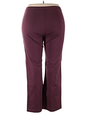 Stonewear Designs Active Pants (view 2)