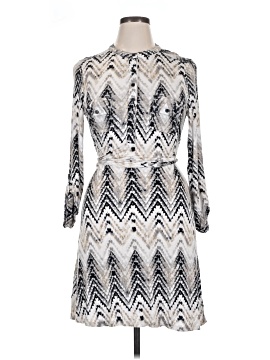 Design 365 Cocktail Dress