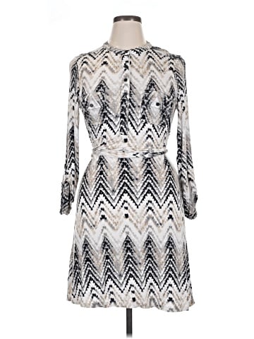 Design 365 Cocktail Dress (view 1)