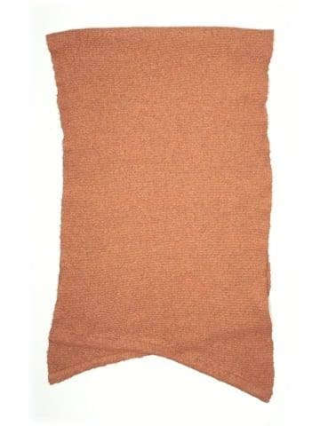 Aerie Scarf (view 2)