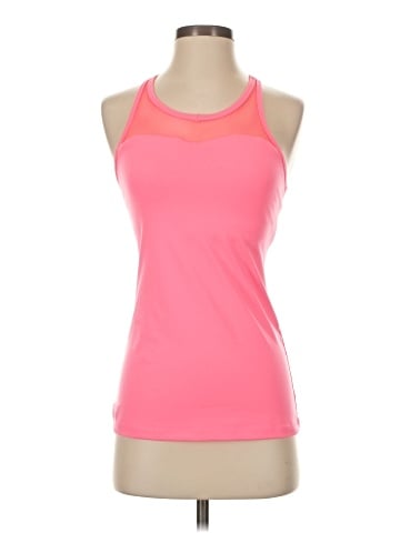 Kiava Active Tank (view 1)