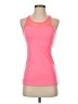 Kiava Pink Active Tank Size S - photo 1