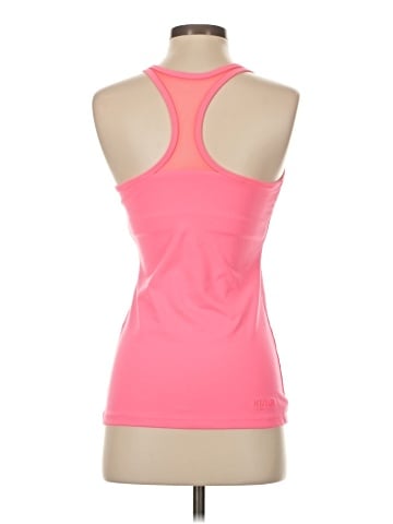 Kiava Active Tank (view 2)