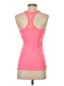 Kiava Pink Active Tank Size S - photo 2