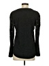 Democracy Black Pullover Sweater Size S - photo 2