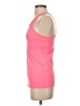 Kiava Pink Active Tank Size S - photo 5