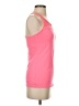 Kiava Pink Active Tank Size S - photo 4