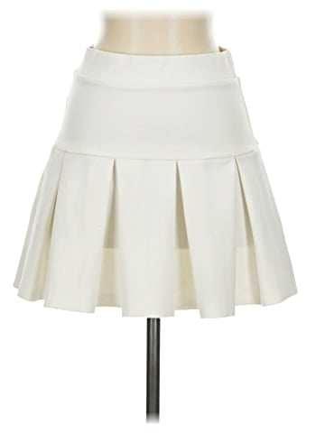 Lioness Formal Skirt (view 1)