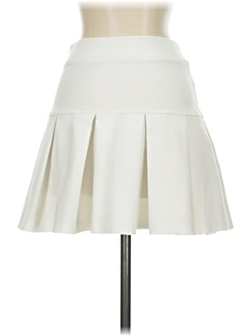 Lioness Formal Skirt (view 2)