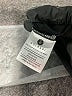 Solbari Black Casual Dress Size XS - photo 8