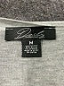 Assorted Brands Gray Casual Dress Size M - photo 7